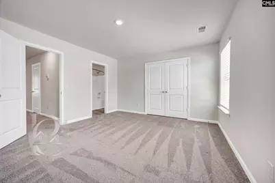 315 High Grove Way, Columbia, SC 29210 - Photo 25