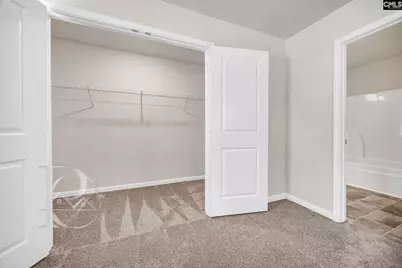 315 High Grove Way, Columbia, SC 29210 - Photo 21