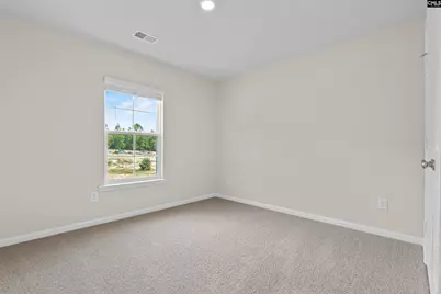 277 South Lake Court, Lexington, SC 29073 - Photo 19