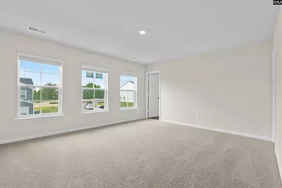 277 South Lake Court, Lexington, SC 29073 - Photo 11