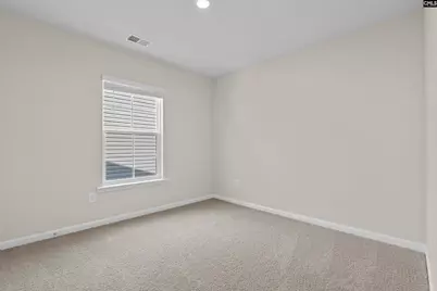277 South Lake Court, Lexington, SC 29073 - Photo 15