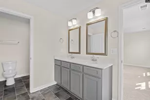 277 S Lake Ct, Lexington, SC 29073 - Photo 13