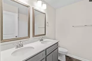 277 S Lake Ct, Lexington, SC 29073 - Photo 21