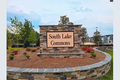 277 South Lake Court, Lexington, SC 29073 - Photo 25
