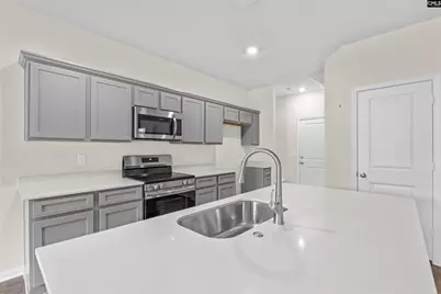 277 South Lake Court, Lexington, SC 29073 - Photo 7