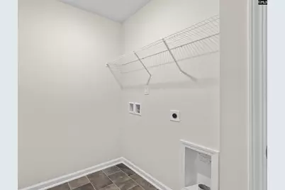 277 South Lake Court, Lexington, SC 29073 - Photo 23