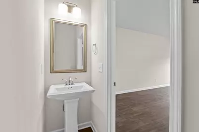 275 South Lake Court 50B, Lexington, SC 29073 - Photo 9