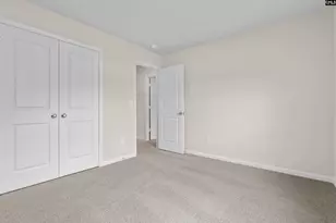 275 South Lake Ct 50B, Lexington, SC 29073 - Photo 19