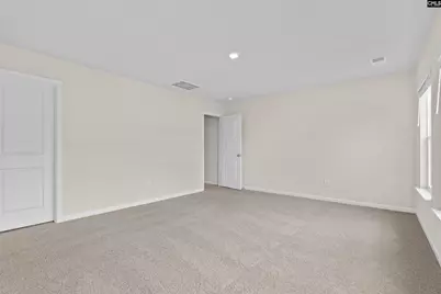275 South Lake Court 50B, Lexington, SC 29073 - Photo 11