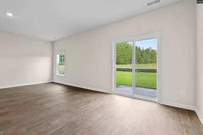 275 South Lake Court 50B, Lexington, SC 29073 - Photo 5