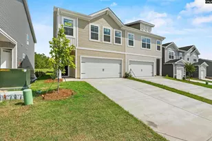275 South Lake Ct 50B, Lexington, SC 29073 - Photo 1