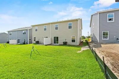 275 South Lake Court 50B, Lexington, SC 29073 - Photo 23