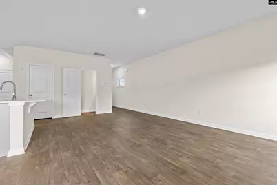 275 South Lake Court 50B, Lexington, SC 29073 - Photo 3