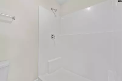 275 South Lake Court 50B, Lexington, SC 29073 - Photo 13