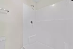 275 South Lake Ct 50B, Lexington, SC 29073 - Photo 13