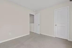 275 South Lake Ct 50B, Lexington, SC 29073 - Photo 15