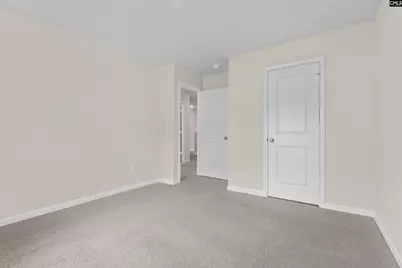 275 South Lake Court 50B, Lexington, SC 29073 - Photo 17