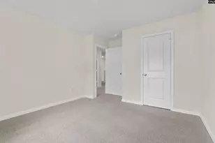 275 South Lake Ct 50B, Lexington, SC 29073 - Photo 17