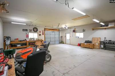 463 River Road, Salley, SC 29137 - Photo 33