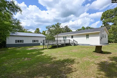 463 River Road, Salley, SC 29137 - Photo 25