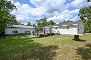463 River Rd, Salley, SC 29137 - Photo 25