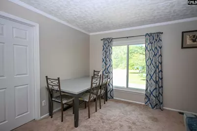 463 River Road, Salley, SC 29137 - Photo 5