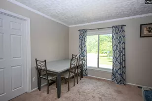 463 River Rd, Salley, SC 29137 - Photo 5