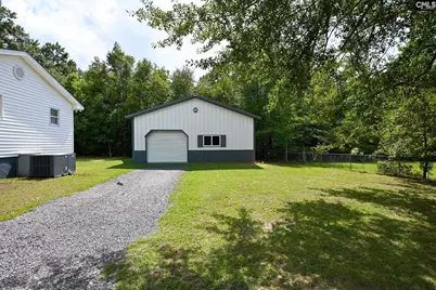 463 River Road, Salley, SC 29137 - Photo 35