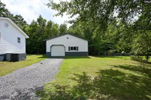 463 River Rd, Salley, SC 29137 - Photo 35