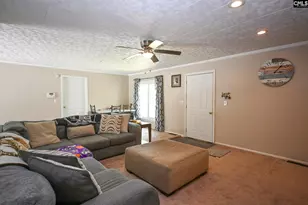 463 River Rd, Salley, SC 29137 - Photo 3