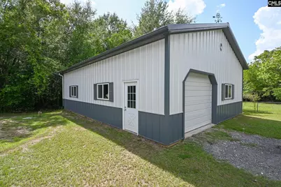 463 River Road, Salley, SC 29137 - Photo 29