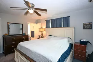 463 River Rd, Salley, SC 29137 - Photo 13