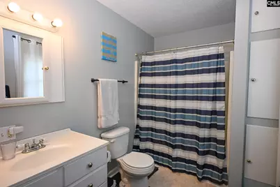 463 River Road, Salley, SC 29137 - Photo 15