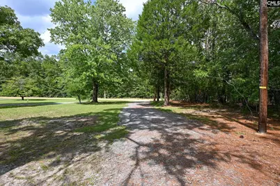 463 River Road, Salley, SC 29137 - Photo 27