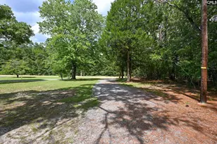 463 River Rd, Salley, SC 29137 - Photo 27