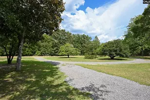 463 River Rd, Salley, SC 29137 - Photo 37