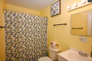 463 River Rd, Salley, SC 29137 - Photo 19