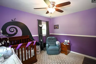 463 River Road, Salley, SC 29137 - Photo 21