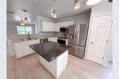 126 Red Pine Drive, Lexington, SC 29073 - Photo 7