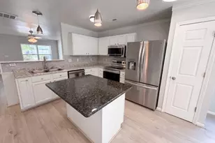126 Red Pine Dr, Lexington, SC 29073 - Photo 7