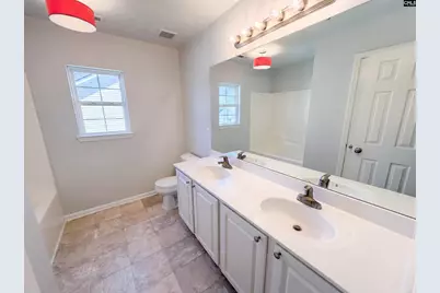 126 Red Pine Drive, Lexington, SC 29073 - Photo 21