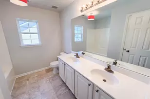 126 Red Pine Dr, Lexington, SC 29073 - Photo 21