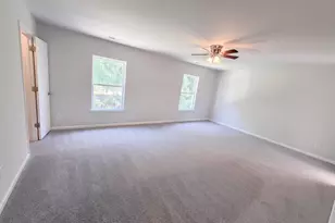 126 Red Pine Dr, Lexington, SC 29073 - Photo 25