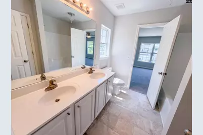 126 Red Pine Drive, Lexington, SC 29073 - Photo 27