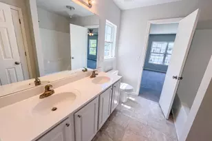 126 Red Pine Dr, Lexington, SC 29073 - Photo 27