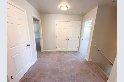 126 Red Pine Drive, Lexington, SC 29073 - Photo 25