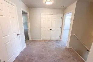 126 Red Pine Dr, Lexington, SC 29073 - Photo 25