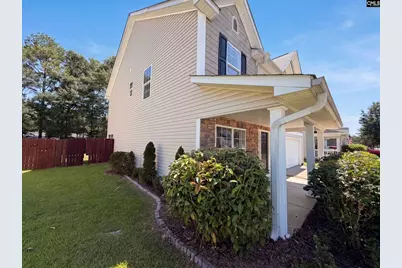 126 Red Pine Drive, Lexington, SC 29073 - Photo 1