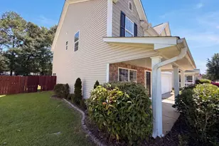 126 Red Pine Dr, Lexington, SC 29073 - Photo 1