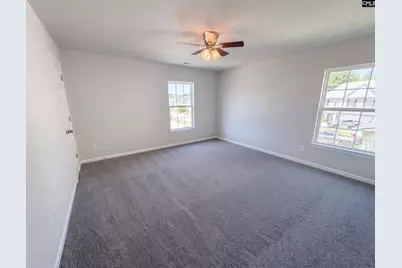 126 Red Pine Drive, Lexington, SC 29073 - Photo 21